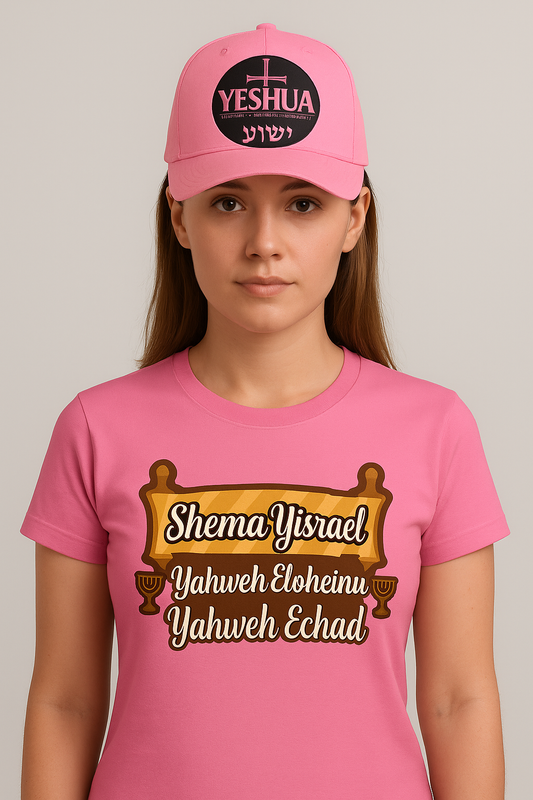 Country Cutie Tees – Southern Style for Her