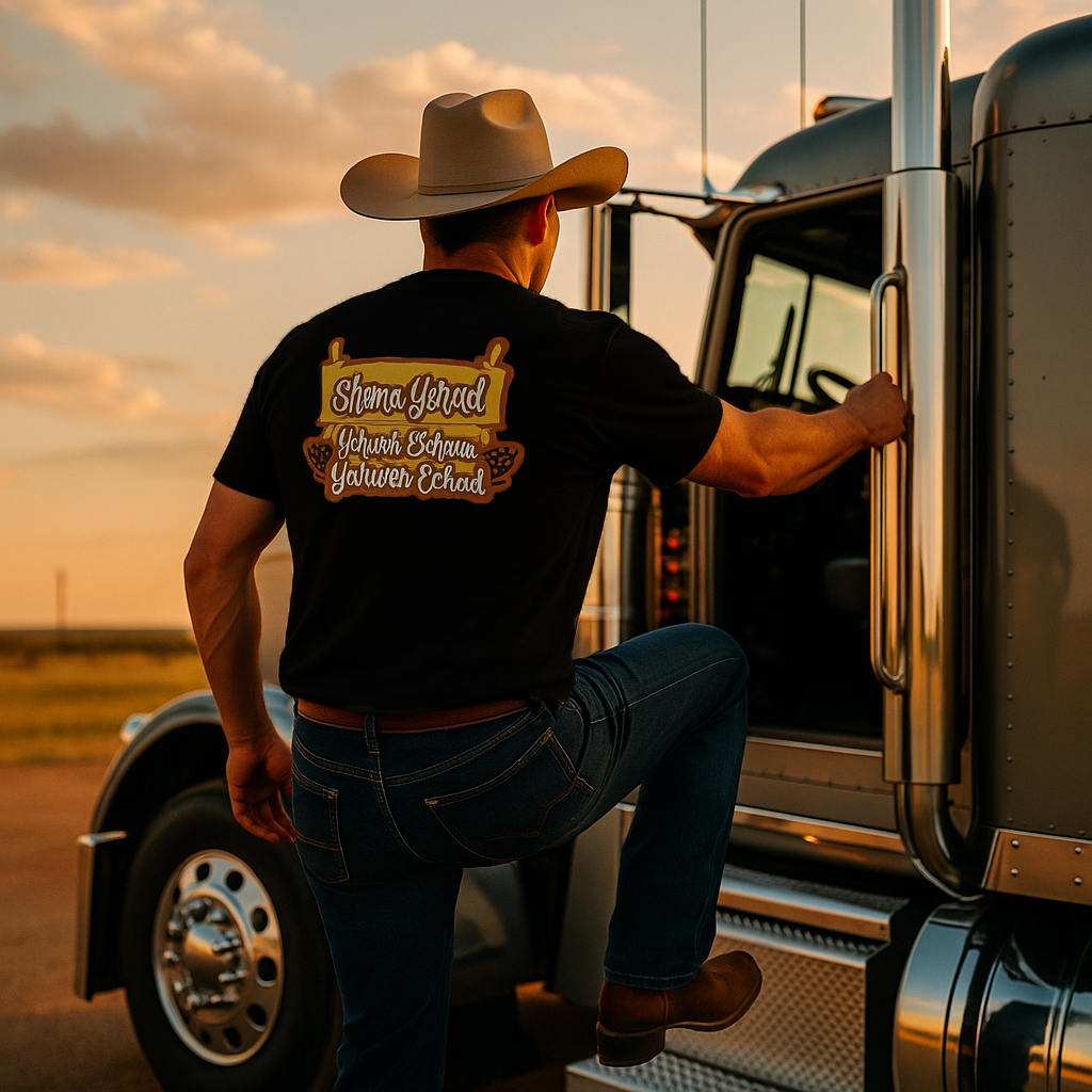 Elevate Your Style with Our Exceptional Men's T-shirts