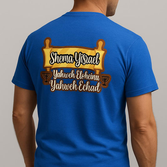 Elevate Your Style with Our Exceptional Men's T-shirts