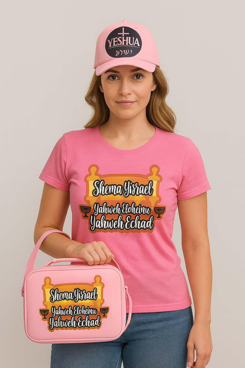 Country Cutie Tees – Southern Style for Her