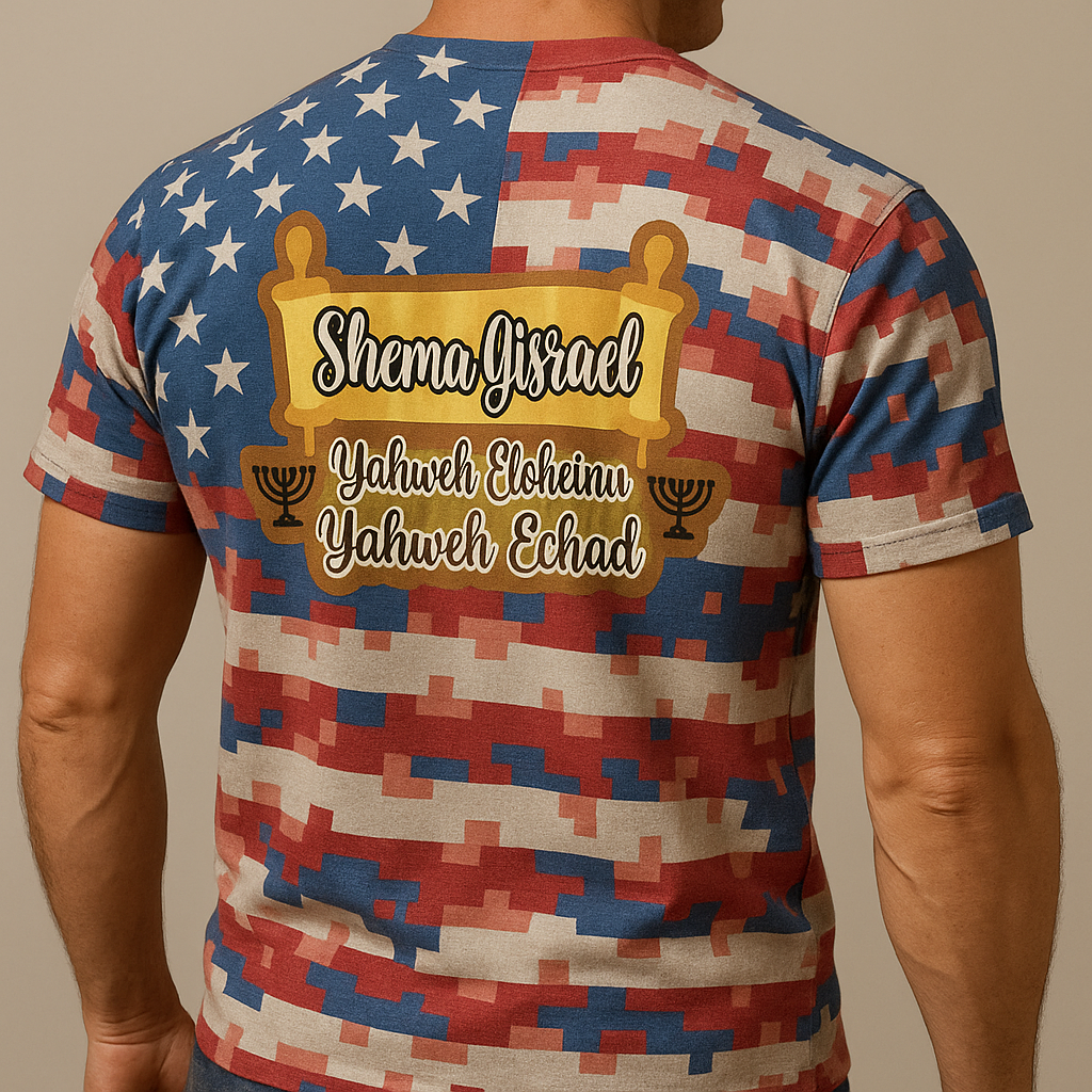 Elevate Your Style with Our Exceptional Men's T-shirts
