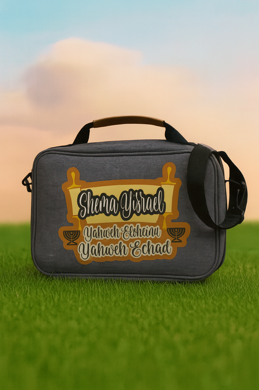 Peronsalized Leather Engraved Bible Cover for Him