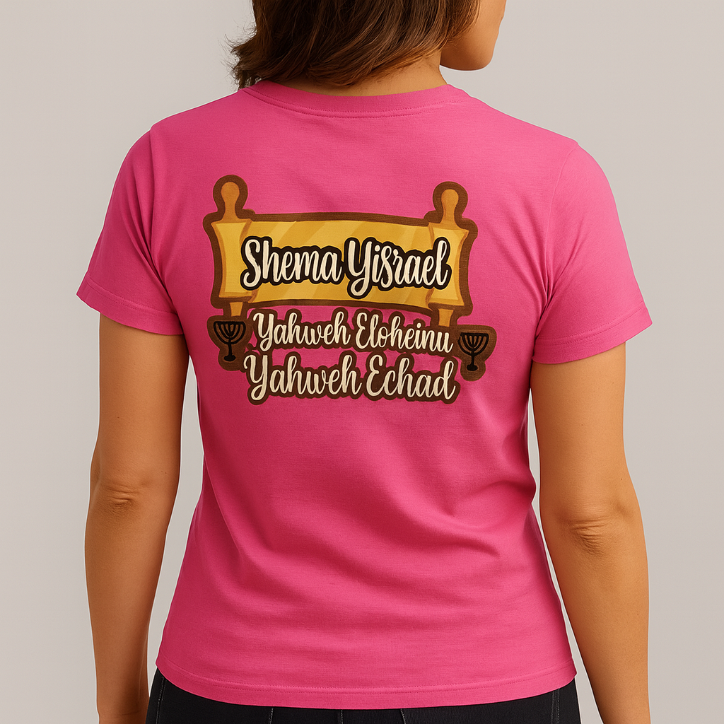 Country Cutie Tees – Southern Style for Her