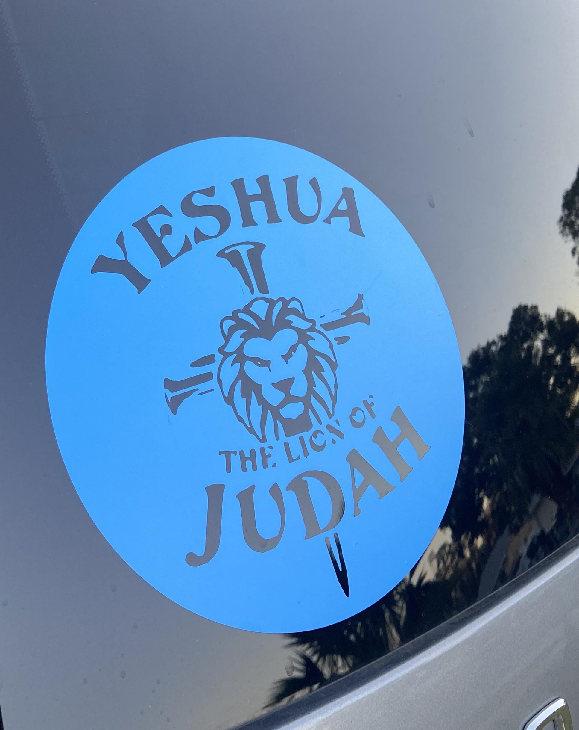 Customized One Color Vinyl Stickers - Bring Your Imagination to Life