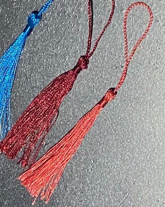 Laser Engraved Wooden Bookmark – A Touch of Elegance for Every Book Lover