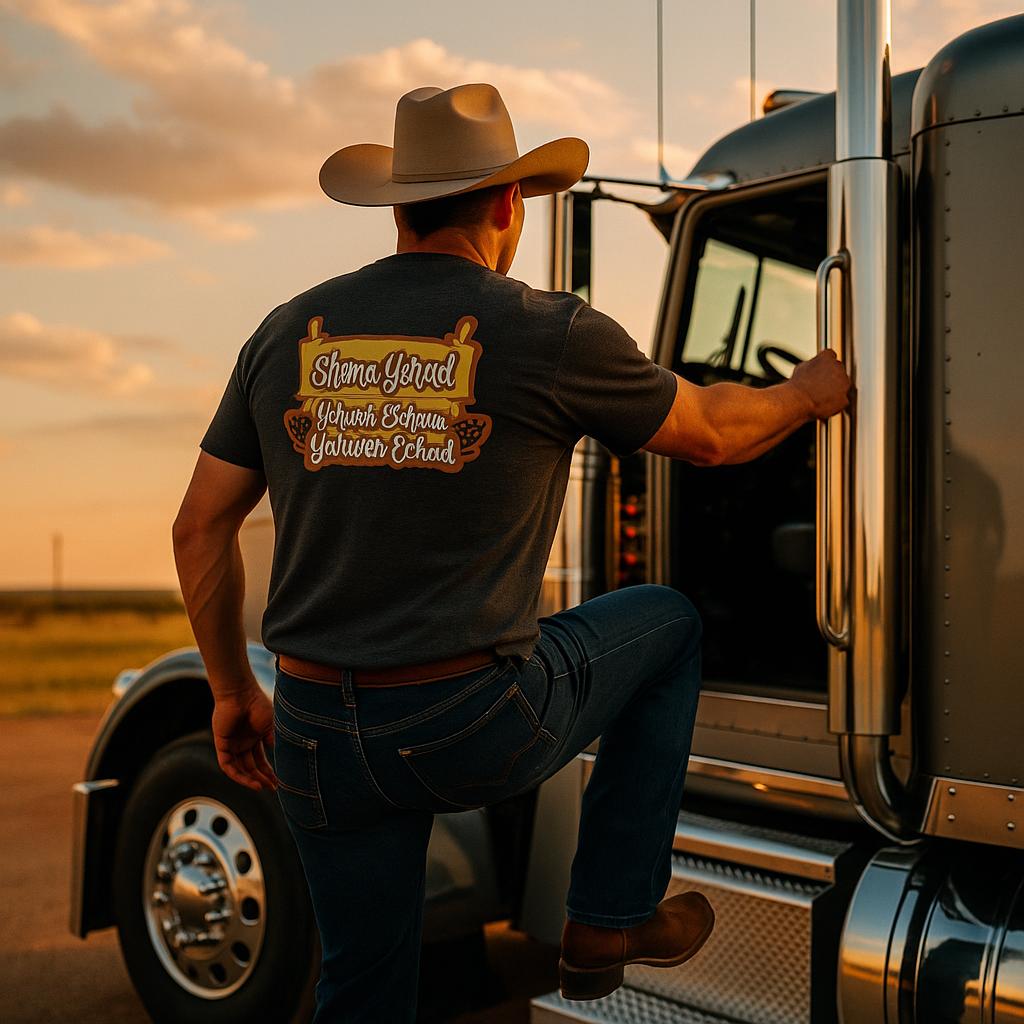 Elevate Your Style with Our Exceptional Men's T-shirts