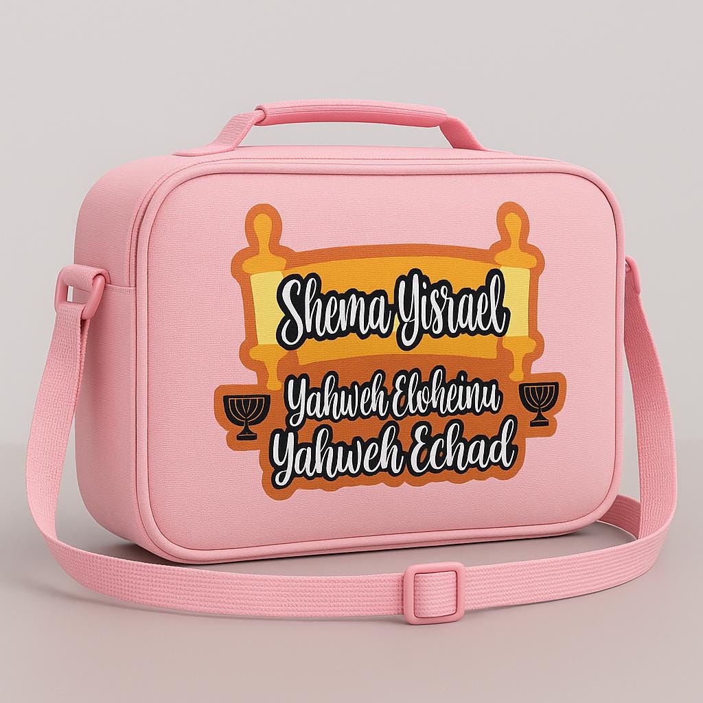 Peronsalized Leather Engraved Bible Cover for Her