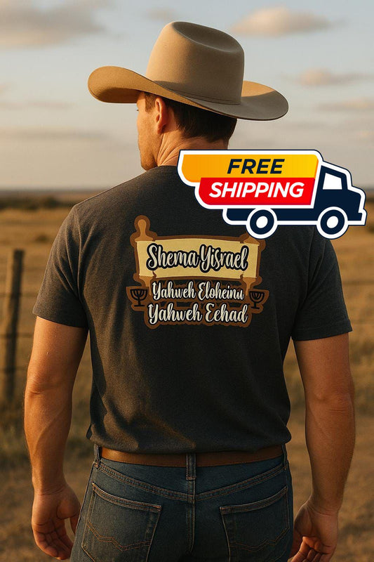 Elevate Your Style with Our Exceptional Men's T-shirts