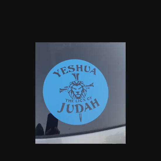 Customized One Color Vinyl Stickers - Bring Your Imagination to Life