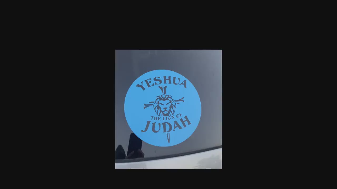 Customized One Color Vinyl Stickers - Bring Your Imagination to Life